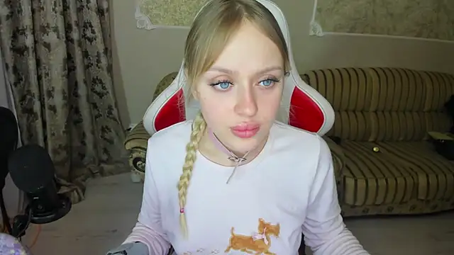 ElinOceanX online show from December 2024 04:38:01 PM