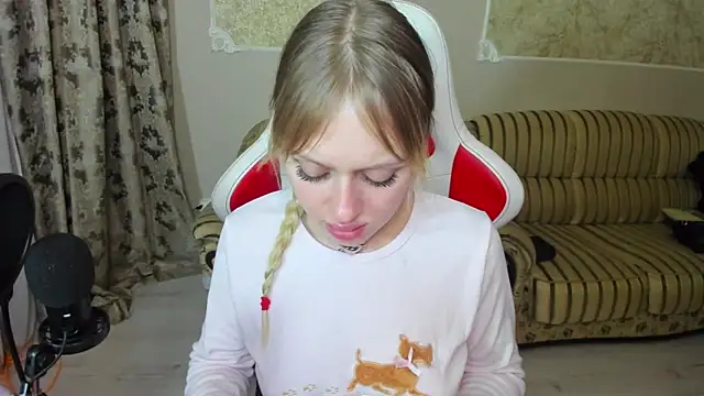 ElinOceanX online show from December 2024 08:18:01 PM