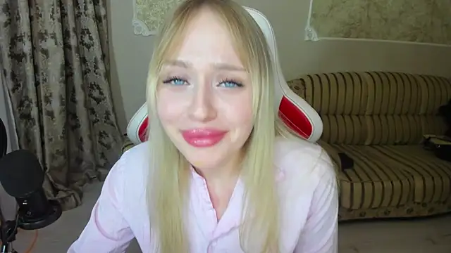 ElinOceanX online show from December 2024 06:22:01 PM
