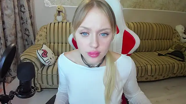 ElinOceanX online show from December 2024 10:50:01 PM