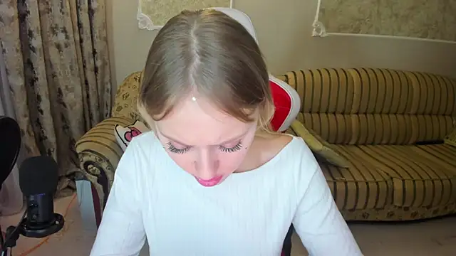 ElinOceanX online show from December 2024 04:38:02 PM