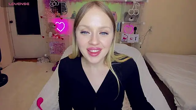 ElinOceanX online show from March 2025 06:12:02 PM