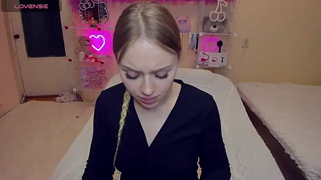 ElinOceanX online show from March 2025 12:45:01 PM