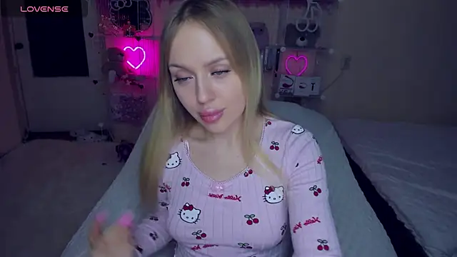 ElinOceanX online show from March 2025 03:48:02 PM