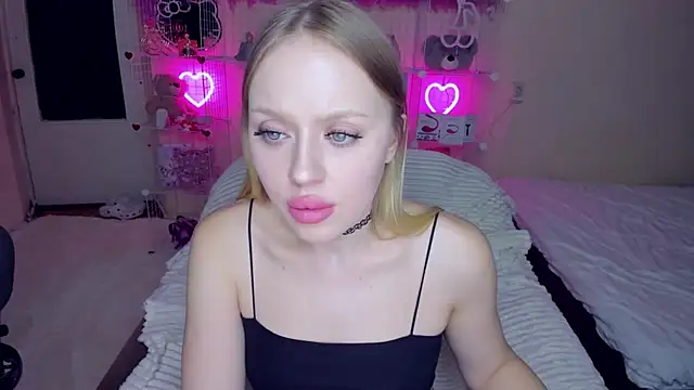 ElinOceanX online show from March 2025 10:53:01 PM