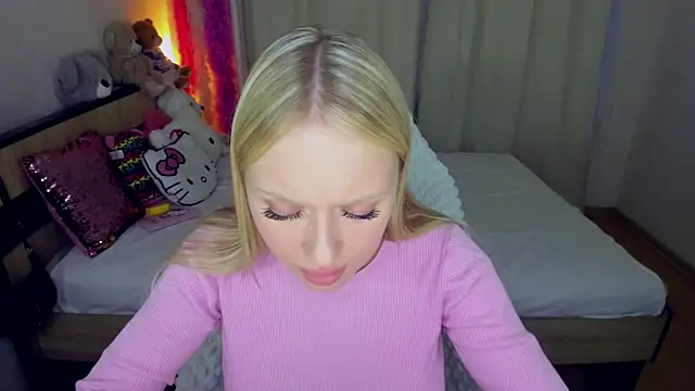 ElinOceanX online show from September 2025 03:57:01 PM