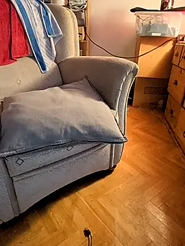 hardcap online show from December 2025 10:48:02 PM