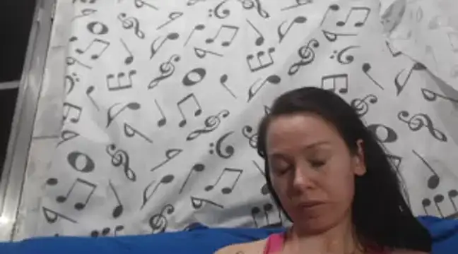 Venusluxodomme online show from January 2025 01:43:02 AM