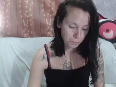 Venusluxodomme online show from January 2026 08:40:02 PM