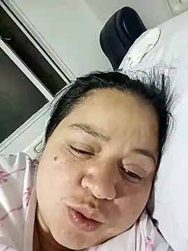Snapshot of Danna_chubby chatting on December 2024 03:18:02 AM Danna chubby online show from December 2024 03:18:02 AM