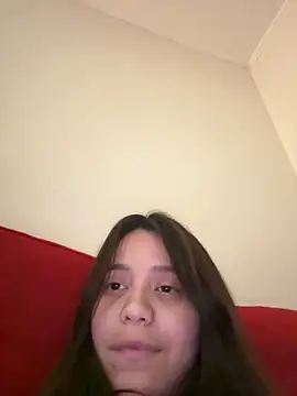 kiarafonseca  online show from December 2024 04:20:02 AM