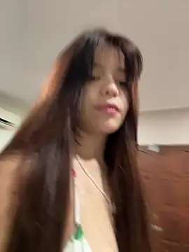 kiarafonseca  online show from March 2026 02:52:02 AM