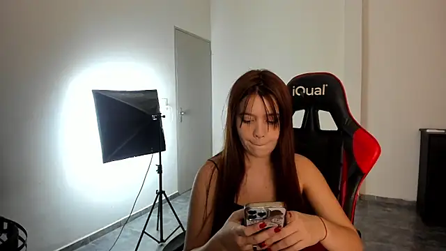 kiarafonseca  online show from March 2026 02:17:02 AM