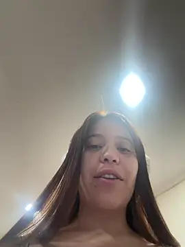 kiarafonseca  online show from March 2026 04:23:01 AM