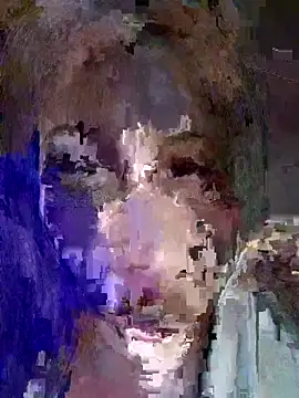 kiarafonseca  online show from April 2026 02:20:01 AM