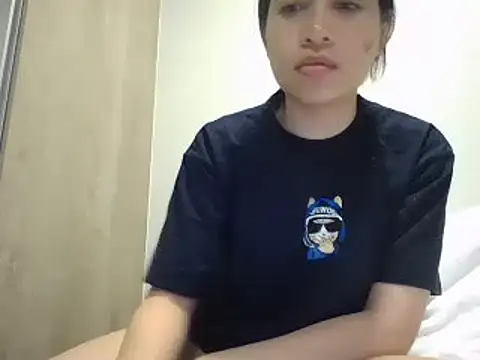 Snapshot of sara_kimoo chatting on December 2024 07:39:02 PM sara kimoo online show from December 2024 07:39:02 PM