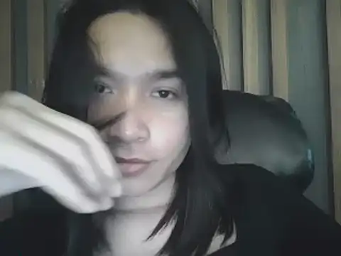 Snapshot of sara_kimoo chatting on January 2025 01:21:02 PM sara kimoo online show from January 2025 01:21:02 PM