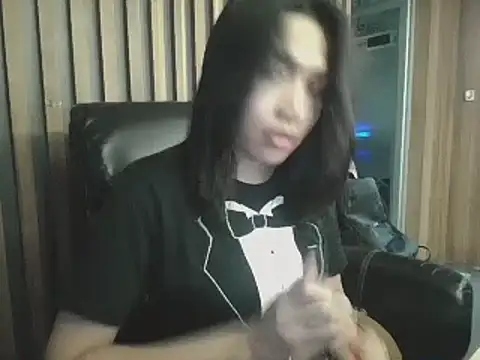 Snapshot of sara_kimoo chatting on February 2025 01:54:02 PM sara kimoo online show from February 2025 01:54:02 PM