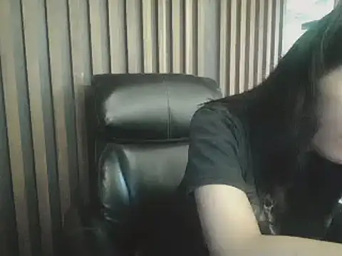 Snapshot of sara_kimoo chatting on March 2025 07:34:01 PM sara kimoo online show from March 2025 07:34:01 PM