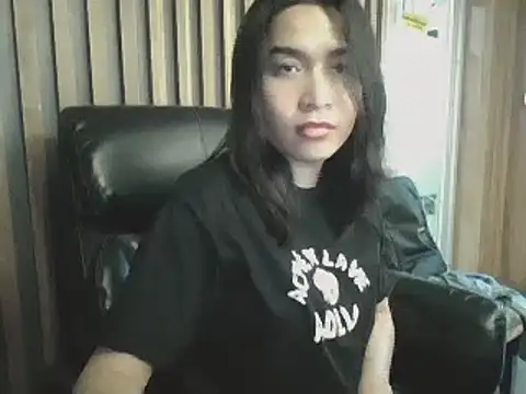 Snapshot of sara_kimoo chatting on March 2025 07:39:01 PM sara kimoo online show from March 2025 07:39:01 PM