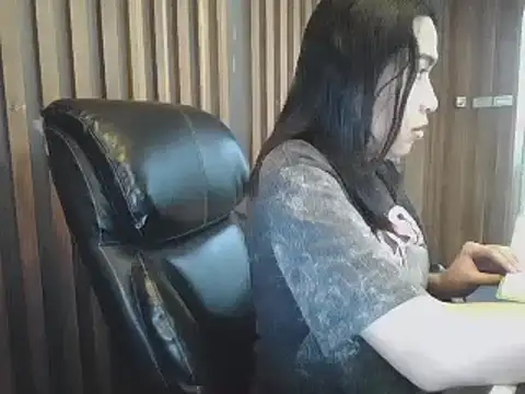 Snapshot of sara_kimoo chatting on March 2025 06:05:02 PM sara kimoo online show from March 2025 06:05:02 PM