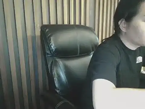 Snapshot of sara_kimoo chatting on March 2025 06:56:01 PM sara kimoo online show from March 2025 06:56:01 PM