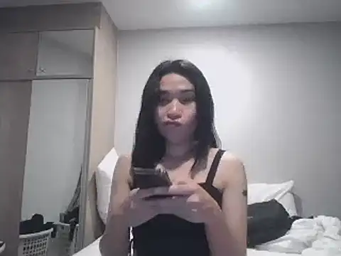 Snapshot of sara_kimoo chatting on March 2025 03:06:01 PM sara kimoo online show from March 2025 03:06:01 PM