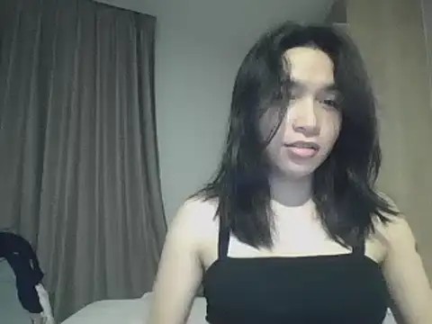 Snapshot of sara_kimoo chatting on March 2025 06:12:02 PM sara kimoo online show from March 2025 06:12:02 PM