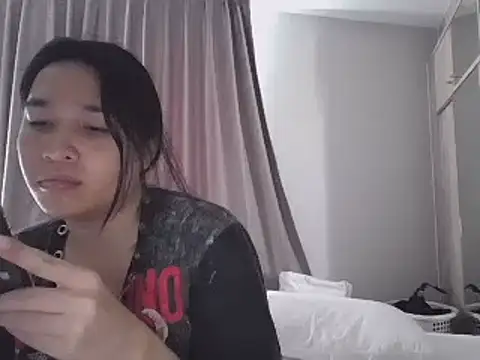 Snapshot of sara_kimoo chatting on March 2025 03:30:02 AM sara kimoo online show from March 2025 03:30:02 AM