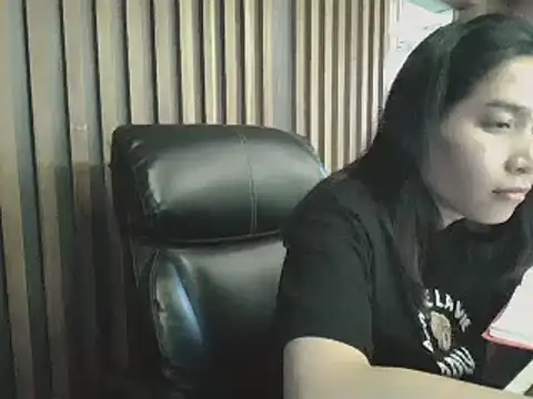 Snapshot of sara_kimoo chatting on March 2025 06:44:02 PM sara kimoo online show from March 2025 06:44:02 PM