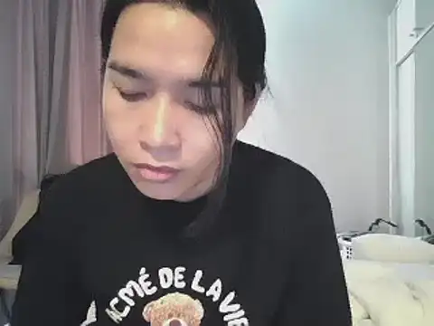 Snapshot of sara_kimoo chatting on March 2025 01:22:01 AM sara kimoo online show from March 2025 01:22:01 AM