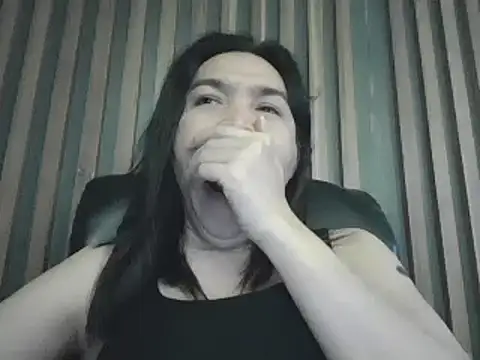 Snapshot of sara_kimoo chatting on March 2025 06:14:01 PM sara kimoo online show from March 2025 06:14:01 PM