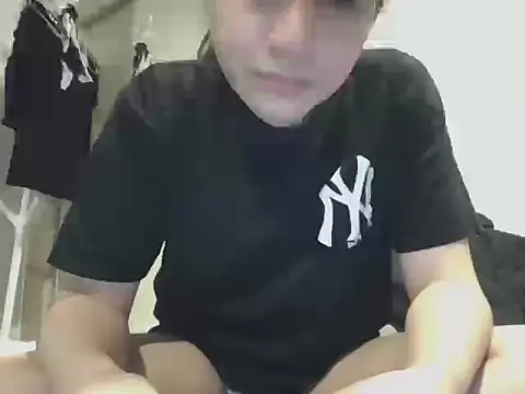 sara kimoo online show from September 2025 04:56:01 PM