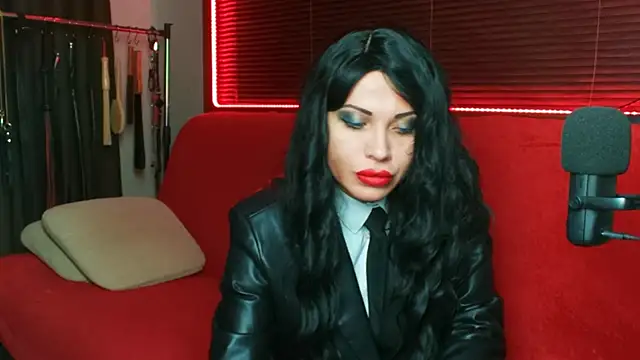 sexylibertins online show from December 2024 07:47:01 PM