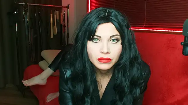 sexylibertins online show from December 2024 07:21:01 PM