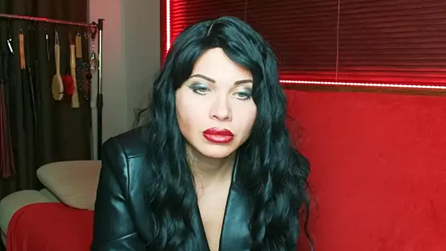 sexylibertins online show from January 2025 08:21:02 PM