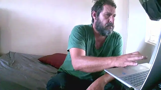 TryingWind online show from October 2025 08:15:02 AM