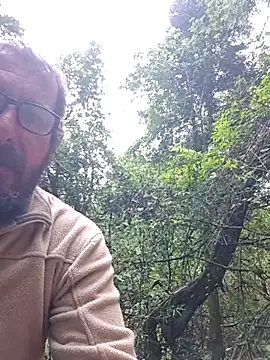 TryingWind online show from May 2026 07:49:01 AM
