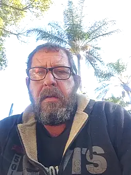 TryingWind online show from May 2026 08:08:02 AM