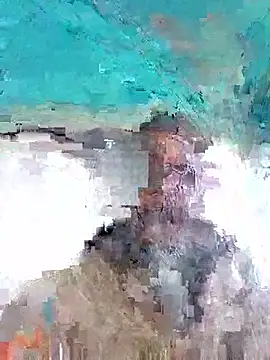 TryingWind online show from May 2026 05:03:02 AM