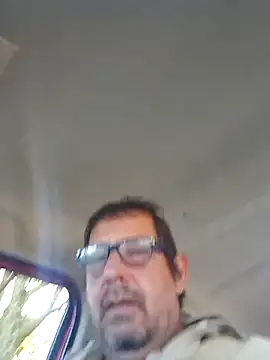 TryingWind online show from May 2026 06:19:02 AM