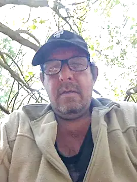 TryingWind online show from May 2026 09:15:01 AM
