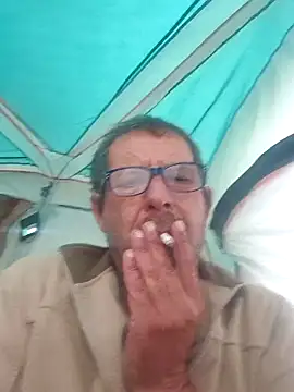 TryingWind online show from May 2026 05:36:01 AM