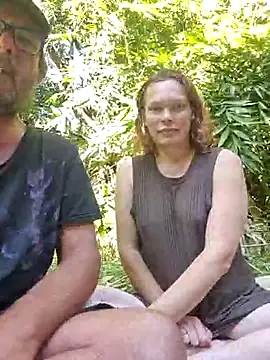 TryingWind online show from May 2026 08:21:01 AM