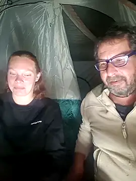 TryingWind online show from June 2026 05:50:02 PM