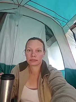 TryingWind online show from June 2026 05:55:02 AM