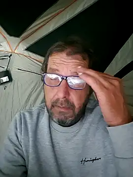 TryingWind online show from June 2026 03:40:02 AM