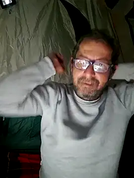 TryingWind online show from June 2026 04:02:01 AM