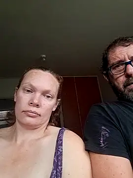TryingWind online show from June 2026 01:42:02 PM
