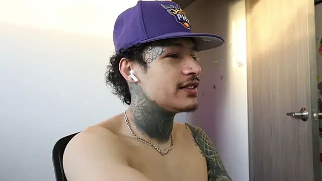 trieone online show from September 2025 11:02:02 AM